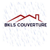 bkls-couverture